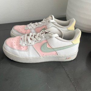 Nike Air Force 1 Women's/Girls Size 5.5